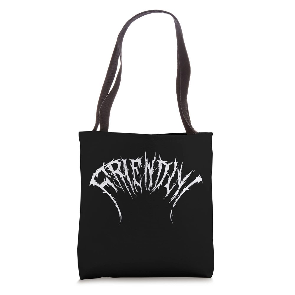 Friendly West Seattle Tote Bag V xD